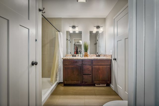 640 Spring CIRCLE, Billings, MT 59101