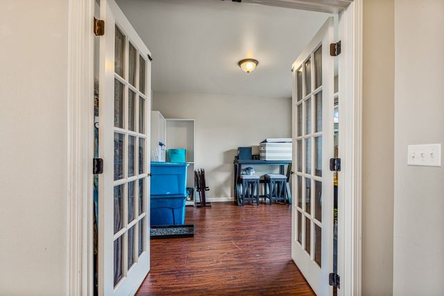 640 Spring CIRCLE, Billings, MT 59101