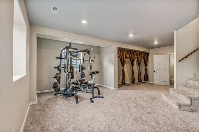 640 Spring CIRCLE, Billings, MT 59101