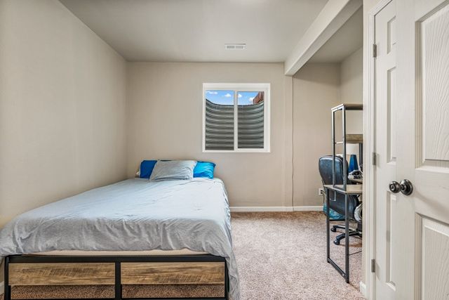 640 Spring CIRCLE, Billings, MT 59101