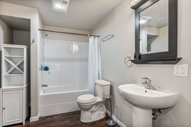 640 Spring CIRCLE, Billings, MT 59101