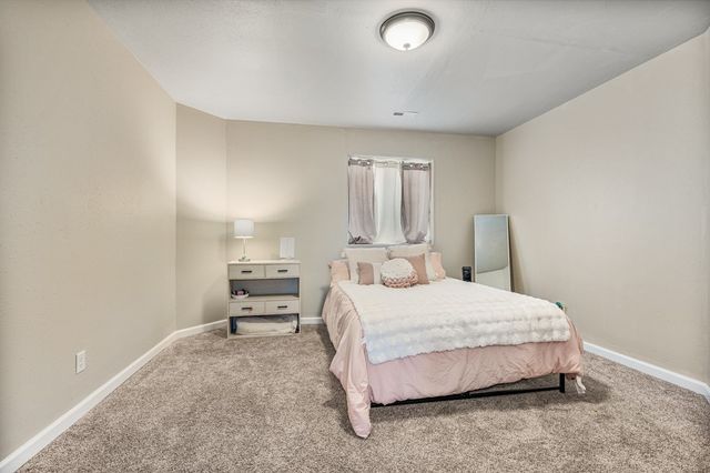 640 Spring CIRCLE, Billings, MT 59101