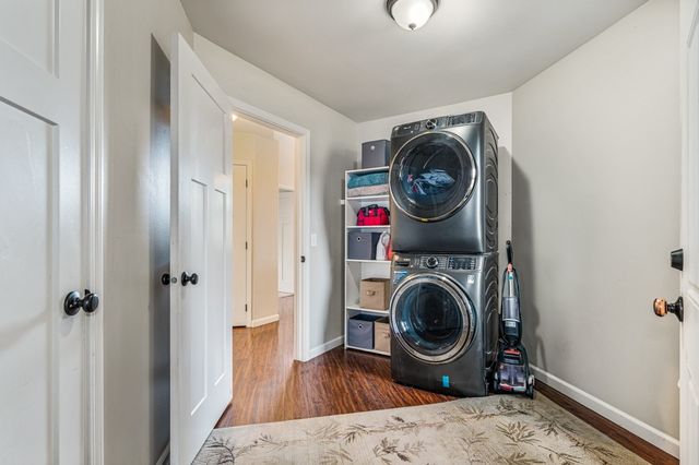 640 Spring CIRCLE, Billings, MT 59101