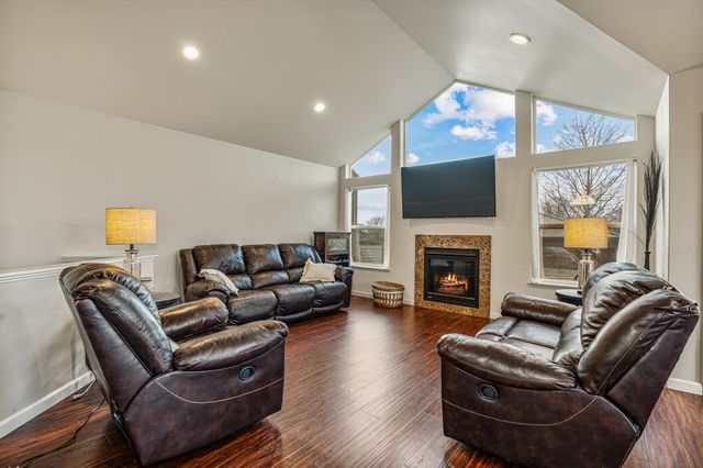 640 Spring CIRCLE, Billings, MT 59101