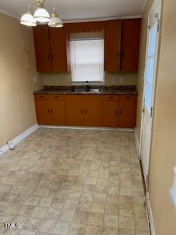 305 N State Street, Raleigh, NC 27601