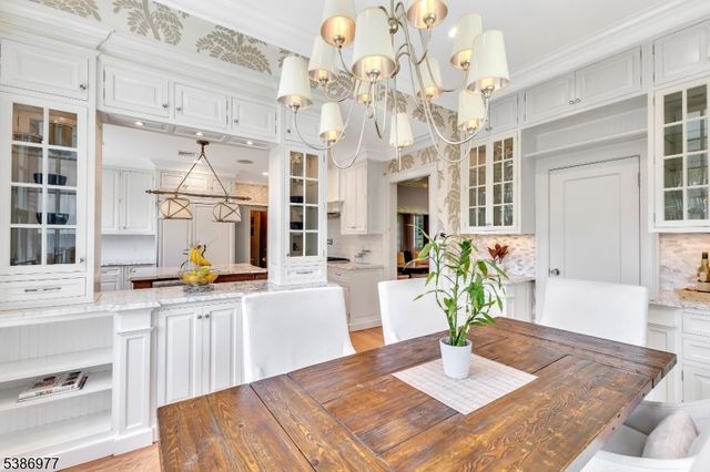 65 S Mountain Ave, Montclair Twp., NJ 07042