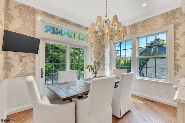 65 S Mountain Ave, Montclair Twp., NJ 07042