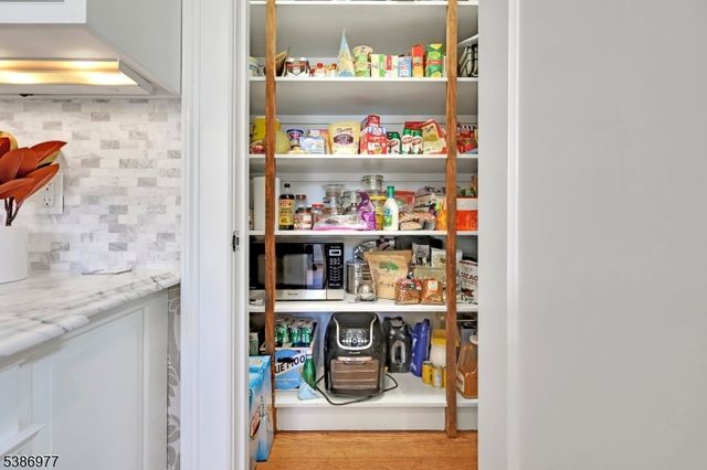 65 S Mountain Ave, Montclair Twp., NJ 07042