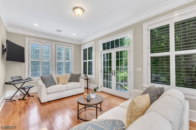 65 S Mountain Ave, Montclair Twp., NJ 07042