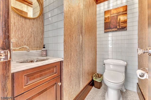 65 S Mountain Ave, Montclair Twp., NJ 07042