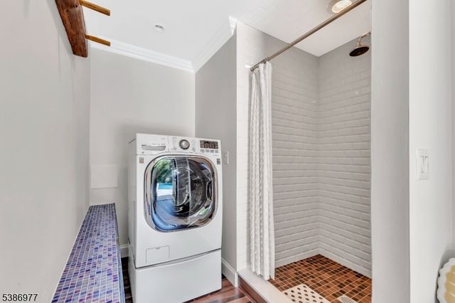 65 S Mountain Ave, Montclair Twp., NJ 07042