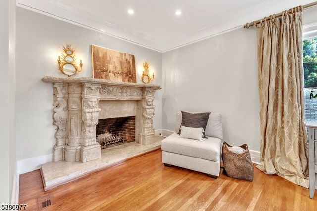 65 S Mountain Ave, Montclair Twp., NJ 07042