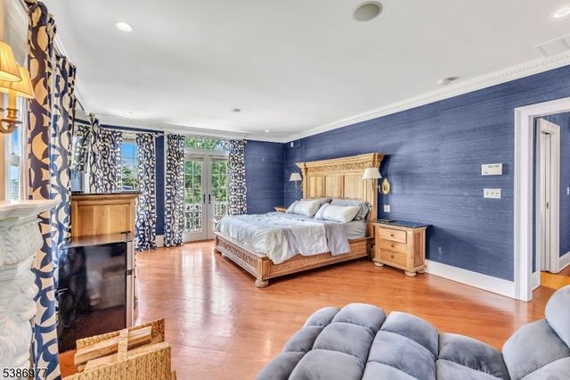 65 S Mountain Ave, Montclair Twp., NJ 07042