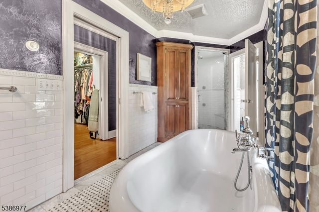 65 S Mountain Ave, Montclair Twp., NJ 07042