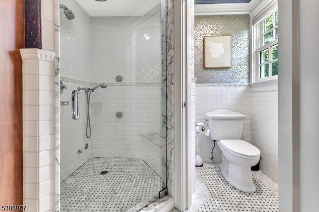 65 S Mountain Ave, Montclair Twp., NJ 07042