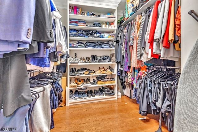 65 S Mountain Ave, Montclair Twp., NJ 07042