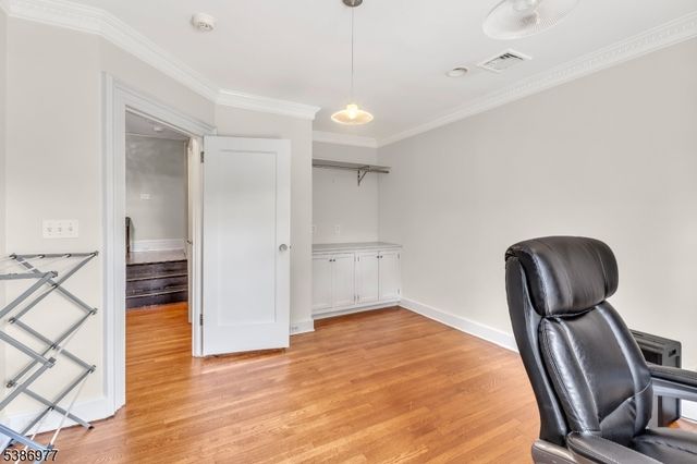 65 S Mountain Ave, Montclair Twp., NJ 07042