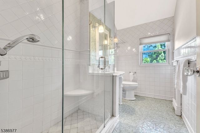 65 S Mountain Ave, Montclair Twp., NJ 07042