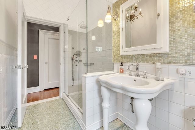 65 S Mountain Ave, Montclair Twp., NJ 07042