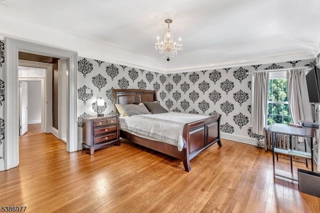 65 S Mountain Ave, Montclair Twp., NJ 07042