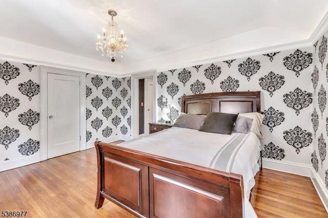 65 S Mountain Ave, Montclair Twp., NJ 07042