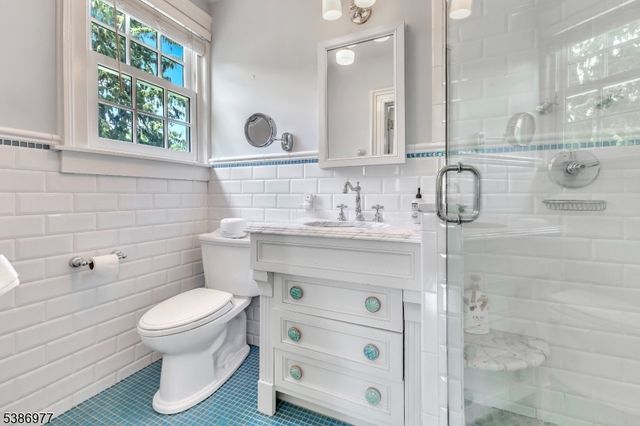 65 S Mountain Ave, Montclair Twp., NJ 07042