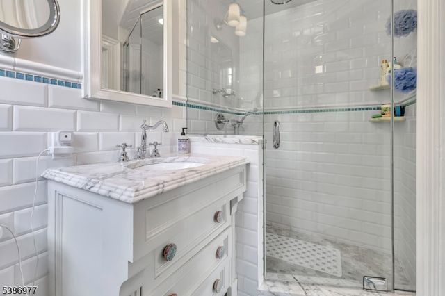 65 S Mountain Ave, Montclair Twp., NJ 07042