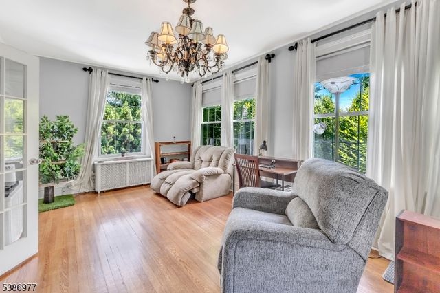 65 S Mountain Ave, Montclair Twp., NJ 07042