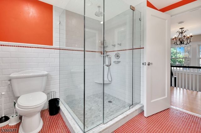 65 S Mountain Ave, Montclair Twp., NJ 07042