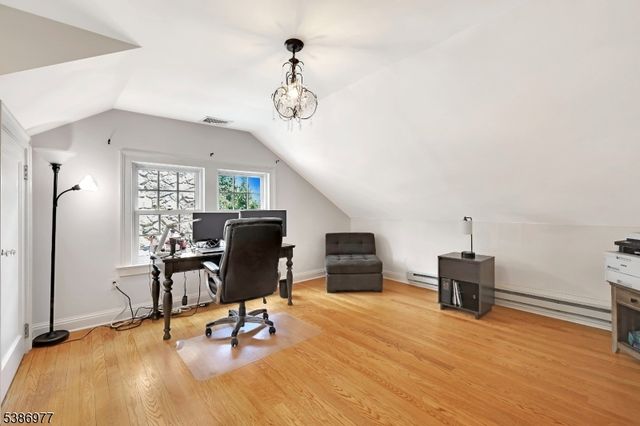 65 S Mountain Ave, Montclair Twp., NJ 07042