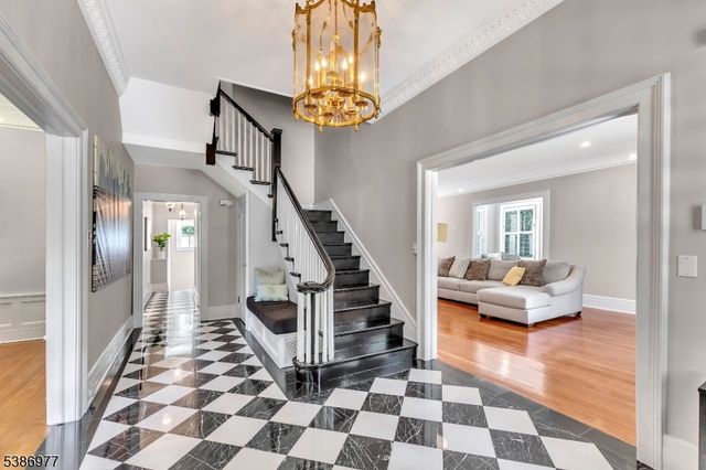 65 S Mountain Ave, Montclair Twp., NJ 07042