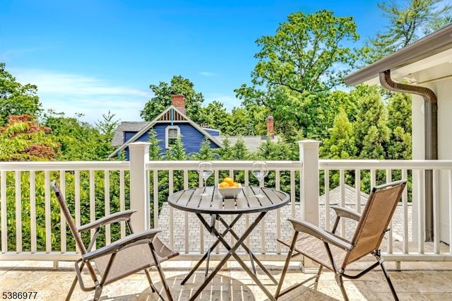 65 S Mountain Ave, Montclair Twp., NJ 07042