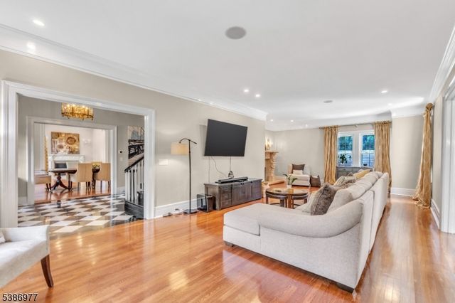 65 S Mountain Ave, Montclair Twp., NJ 07042