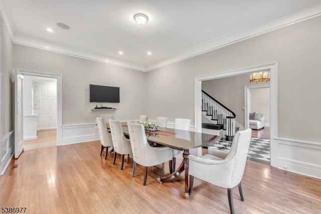 65 S Mountain Ave, Montclair Twp., NJ 07042