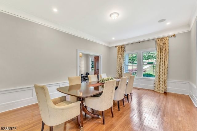 65 S Mountain Ave, Montclair Twp., NJ 07042