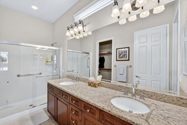 81674 Avenida De Baile, Indio, CA 92203