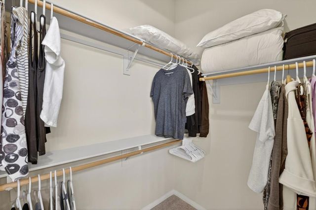 81674 Avenida De Baile, Indio, CA 92203