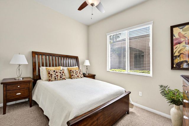 81674 Avenida De Baile, Indio, CA 92203