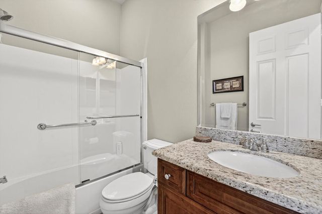 81674 Avenida De Baile, Indio, CA 92203