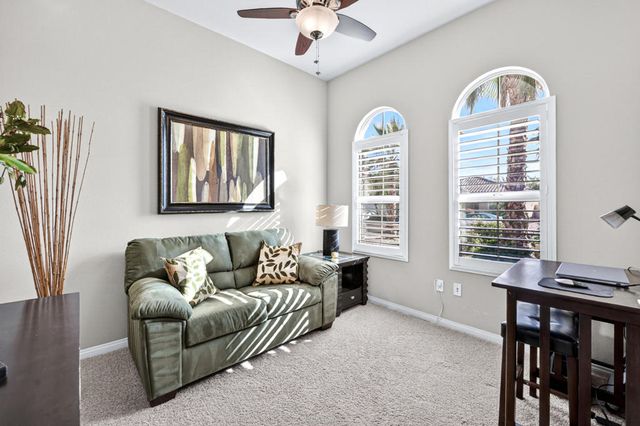 81674 Avenida De Baile, Indio, CA 92203