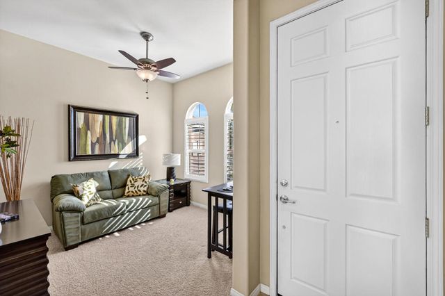 81674 Avenida De Baile, Indio, CA 92203