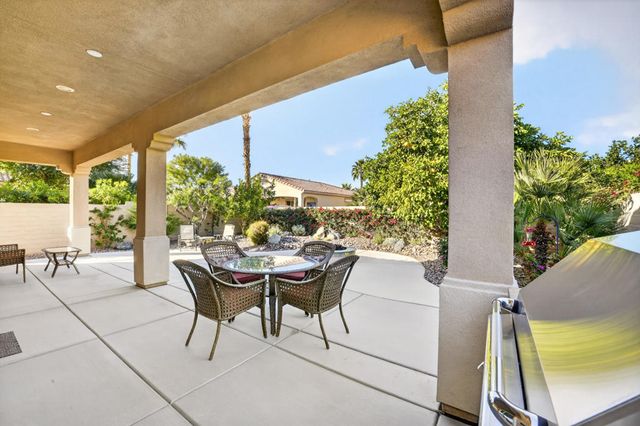 81674 Avenida De Baile, Indio, CA 92203