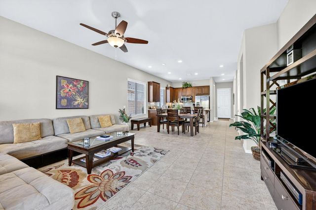 81674 Avenida De Baile, Indio, CA 92203