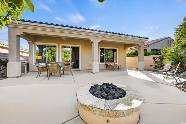 81674 Avenida De Baile, Indio, CA 92203