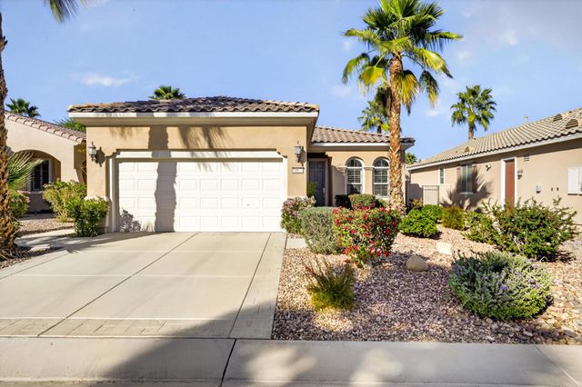 81674 Avenida De Baile, Indio, CA 92203