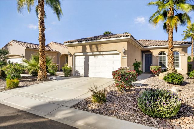 81674 Avenida De Baile, Indio, CA 92203