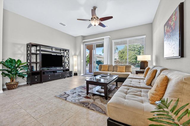 81674 Avenida De Baile, Indio, CA 92203