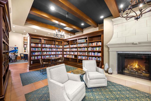 81674 Avenida De Baile, Indio, CA 92203