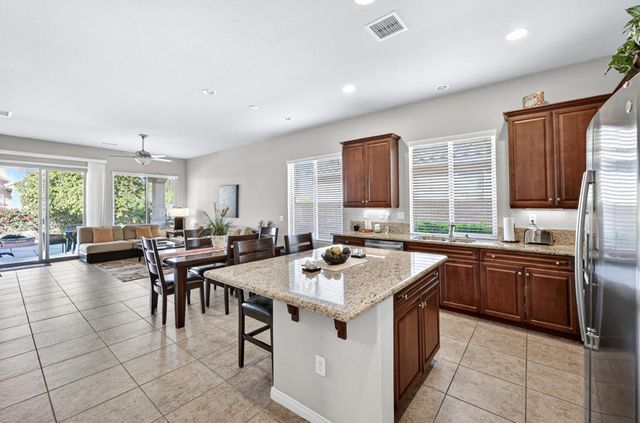 81674 Avenida De Baile, Indio, CA 92203