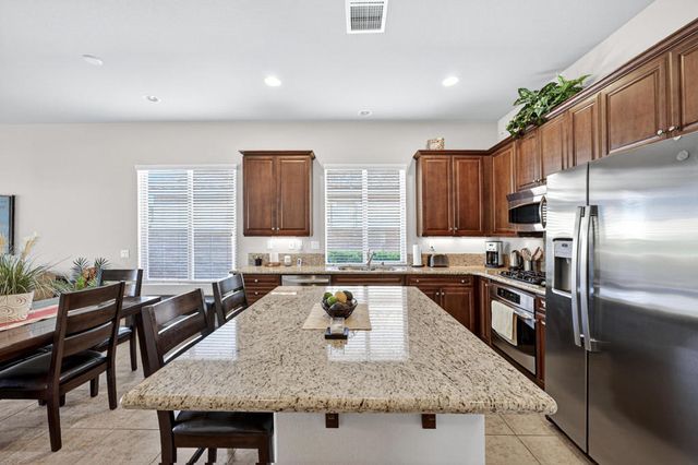 81674 Avenida De Baile, Indio, CA 92203